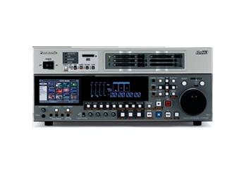 AJ-HPD2500MC༭