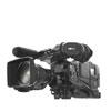 AJ-HPX3000