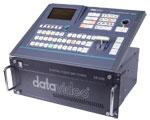 ؼл̨SE-900