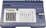 ؼл̨SE-500