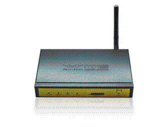 GPRS·(F3123)