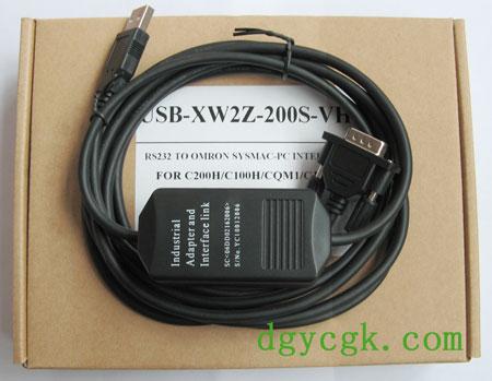 FX2N-CNV-BC