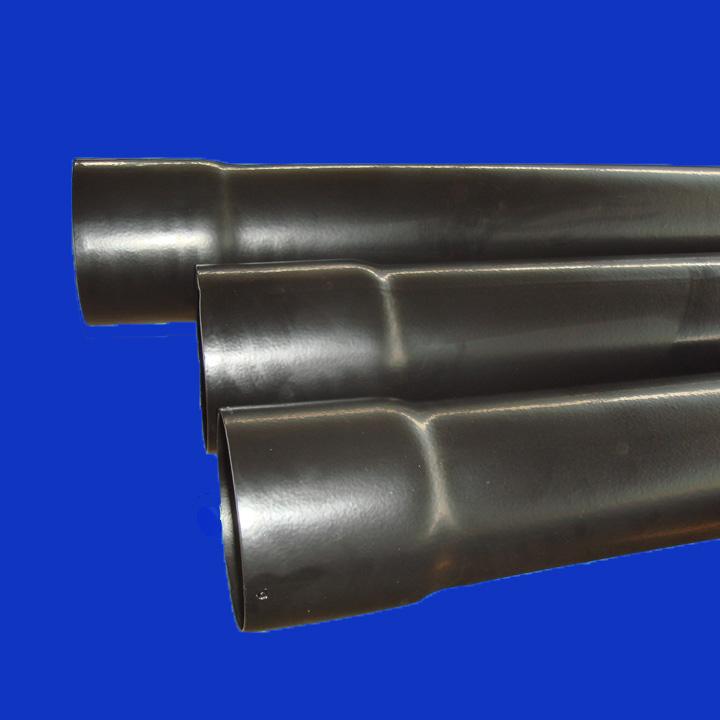 ׹(DN50-DN200)