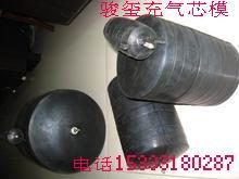 180mmԲγоģ