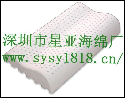 供应PU医疗床成型床垫