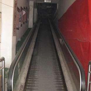ϵݻն