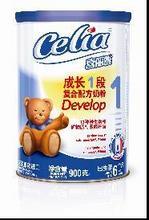 人Ӧ̷̷