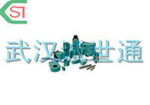 神视光电开关/光纤放大器等全系