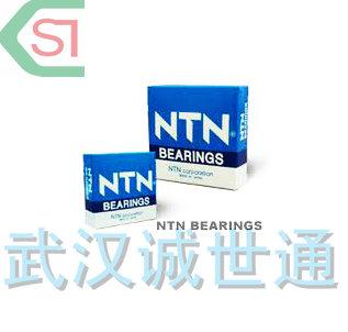 日本NTN轴承武汉直销NT