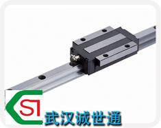 TIMKEN人HM8