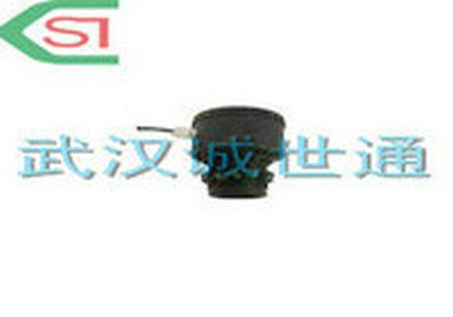ѹ人PDS