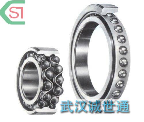 供应日本NTN轴承武汉直销
