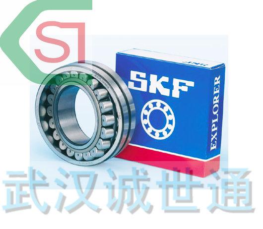 ӦSKF人ؼ