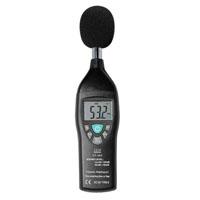 DT-805ʽ