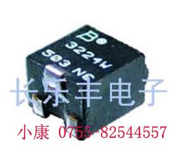 3224W-1-504E