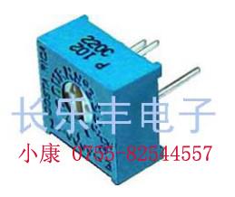 3386P-1-50050R
