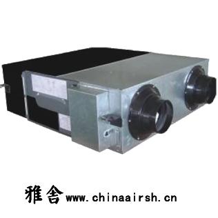 ·(XQR-100)