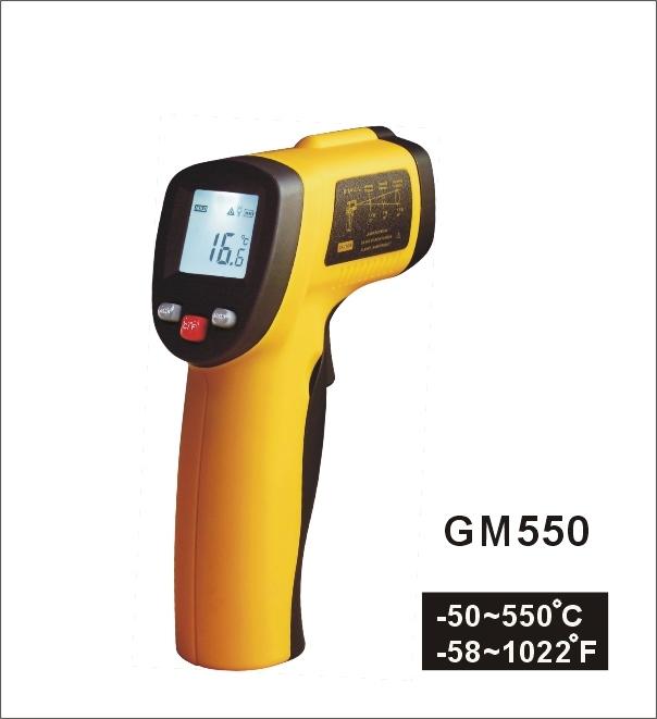 GM550߲