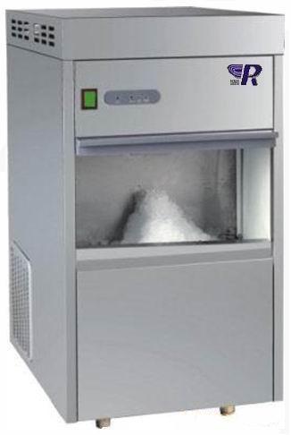 CRS-100ѩƻ۸