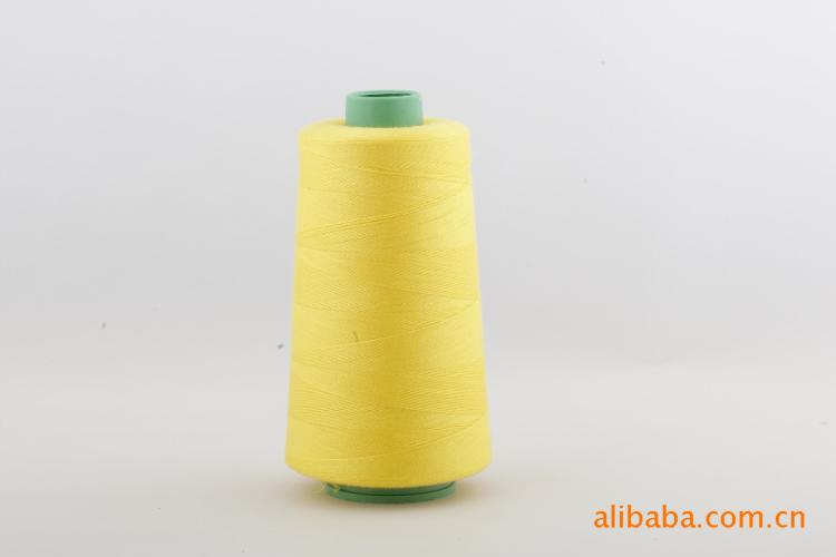 ؼֱ40/2