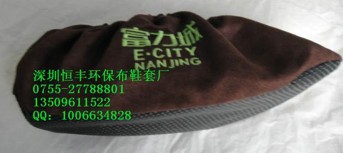 巿Ь2(888)