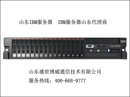 ʢIBM