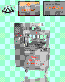FDLD40-40̶ͻ