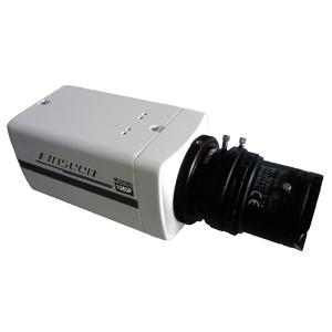 HD-SDI