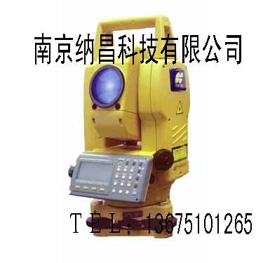 տGPT-3100N/3