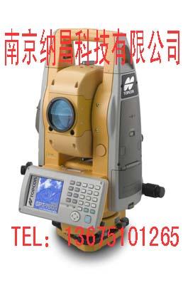 տGPT-7500ϵ