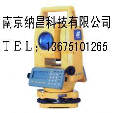 տGTS332Nȫ
