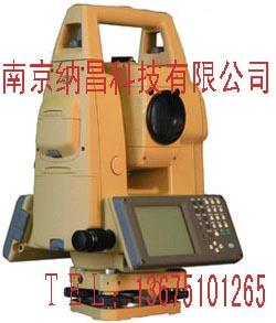 տGTS720ϵȫ