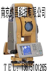տGTS-750ϵȫ