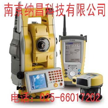 GTS-900A
