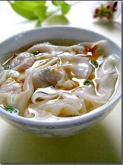 缼ѧϰ缼