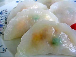 Ӧɽнˮ䷽ģˮ