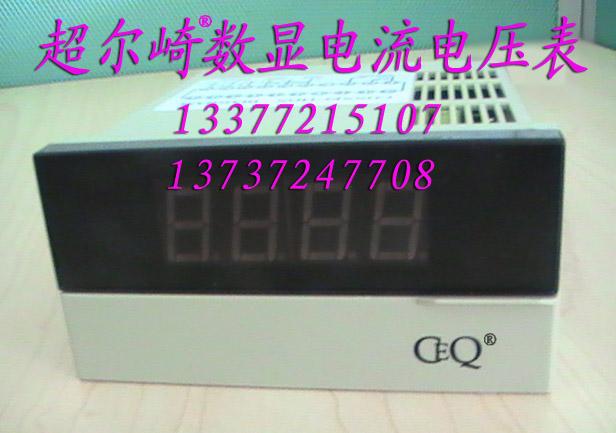CA-12-A55-A5-AI