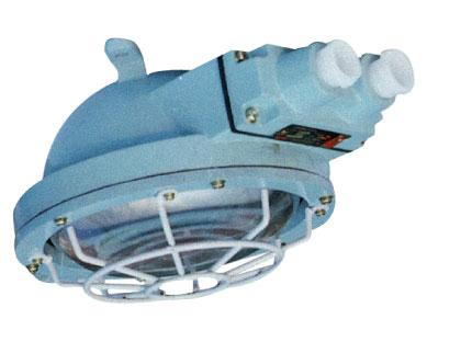 BAX51ϵͷ
