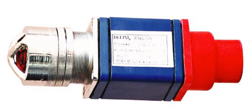 CCB-2ϵз