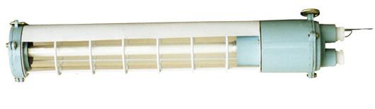 DGG-36/220Y