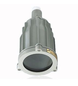 BSD-100ӵ