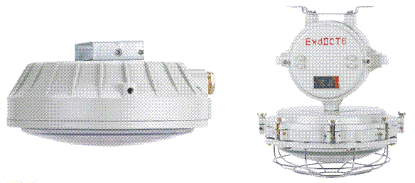 CCD96ηӫ