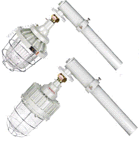 CCd97·ܵ