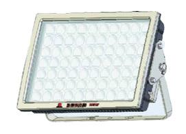 CCD97ά