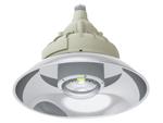 CCD98CCD98