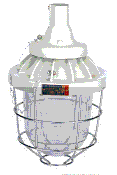 CCD200