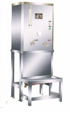 50L20Lˮ