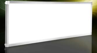 LEDƽ(SDL-C0312W)