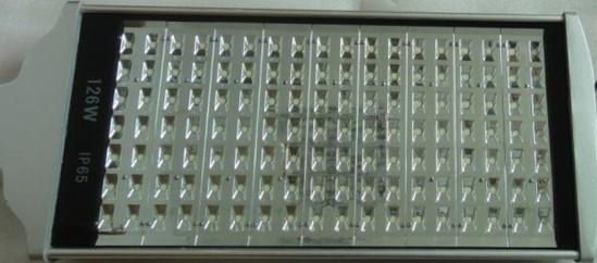 LED·(SDL-LD120)