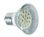 LED(SDLP157000)